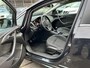Opel Astra Sports Tourer 1.6 CDTi Business +