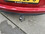 Renault Grand Scenic 1.4 TCe Expression