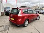 Renault Grand Scenic 1.4 TCe Expression
