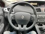 Renault Grand Scenic 1.4 TCe Expression