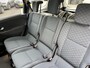 Renault Grand Scenic 1.4 TCe Expression