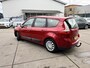 Renault Grand Scenic 1.4 TCe Expression