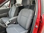Renault Grand Scenic 1.4 TCe Expression