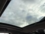 Renault Grand Scenic 1.4 TCe Expression
