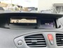 Renault Grand Scenic 1.4 TCe Expression