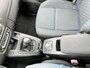 Renault Grand Scenic 1.4 TCe Expression