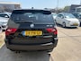 BMW X3 2.5i Executive