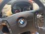 BMW X3 2.5i Executive