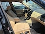 BMW X3 2.5i Executive