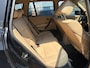 BMW X3 2.5i Executive