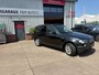 BMW X3 2.5i Executive