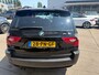 BMW X3 2.5i Executive