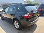 BMW X3 2.5i Executive
