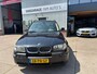BMW X3 2.5i Executive