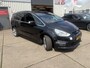 Ford S-Max 2.0 Titanium