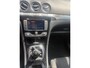 Ford S-Max 2.0 Titanium