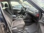 Ford S-Max 2.0 Titanium
