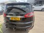 Ford S-Max 2.0 Titanium
