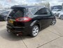 Ford S-Max 2.0 Titanium