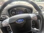 Ford S-Max 2.0 Titanium