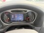 Ford S-Max 2.0 Titanium