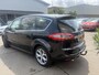 Ford S-Max 2.0 Titanium