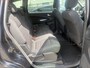 Ford S-Max 2.0 Titanium