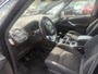 Ford S-Max 2.0 Titanium