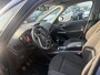 Opel Zafira Tourer 1.4 Edition