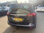Opel Zafira Tourer 1.4 Edition