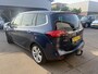 Opel Zafira Tourer 1.4 Edition