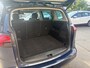 Opel Zafira Tourer 1.4 Edition
