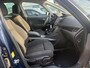 Opel Zafira Tourer 1.4 Edition