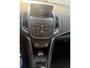 Opel Zafira Tourer 1.4 Edition