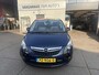 Opel Zafira Tourer 1.4 Edition