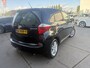 Toyota Verso-S 1.3 VVT-i Dynamic