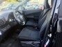Toyota Verso-S 1.3 VVT-i Dynamic