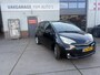 Toyota Verso-S 1.3 VVT-i Dynamic