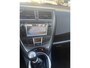 Toyota Verso-S 1.3 VVT-i Dynamic