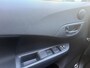 Toyota Verso-S 1.3 VVT-i Dynamic