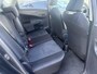 Toyota Verso-S 1.3 VVT-i Dynamic