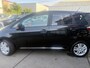 Toyota Verso-S 1.3 VVT-i Dynamic