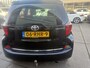 Toyota Verso-S 1.3 VVT-i Dynamic
