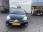 Toyota Verso-S 1.3 VVT-i Dynamic