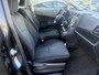 Toyota Verso-S 1.3 VVT-i Dynamic