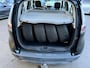 Renault Scenic 1.2 TCe Bose