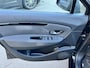 Renault Scenic 1.2 TCe Bose