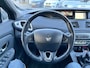 Renault Scenic 1.2 TCe Bose