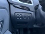 Renault Scenic 1.2 TCe Bose