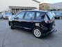 Renault Scenic 1.2 TCe Bose